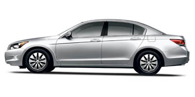 Buy a 2009 Honda in Kane County, IL