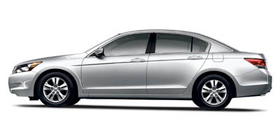 Buy a 2009 Honda in Muhlenberg County, KY