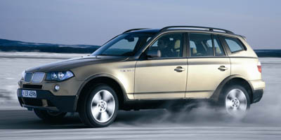 Buy a 2009 BMW in Braxton County, WV