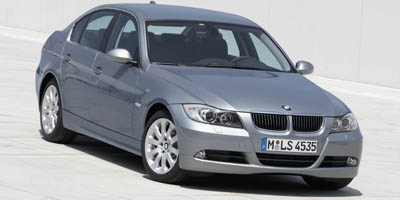 Buy a 2009 BMW in Monroe County, WV