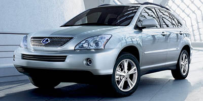 Buy a 2008 Lexus in Coffee County, AL