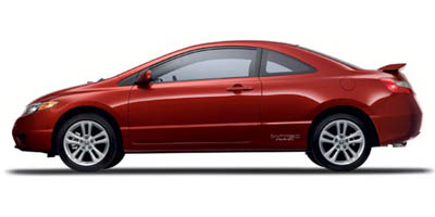 Buy a 2008 Honda in Dale County, AL