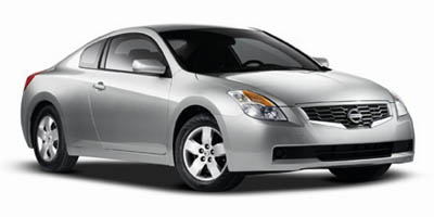 Popular 2009 Car