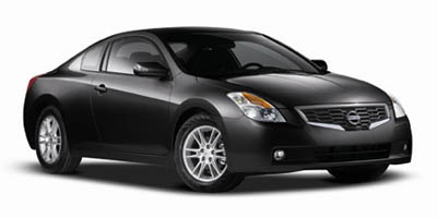 Popular 2009 Car