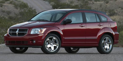 Buy a 2009 Dodge in Sequoyah County, OK