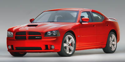 Buy a 2009 Dodge in Gulf Shores, AL