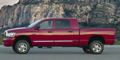 Popular 2009 Dodge
