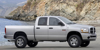 Buy a 2009 Dodge in Mccreary County, KY