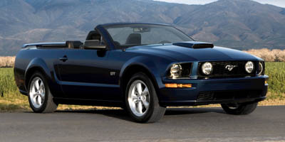 Buy a 2009 Ford in Marion County, WV