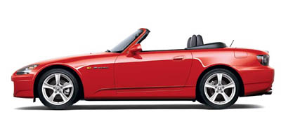 Buy a 2008 Honda in Elmore County, AL