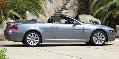 Buy a 2009 BMW in Payne County, OK