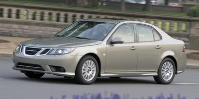 Buy a 2008 Saab in Saint-Clair County, AL