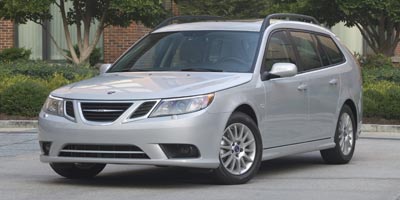 Buy a 2008 Saab in Walker County, AL