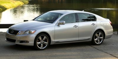 Buy a 2008 Lexus in Colbert County, AL