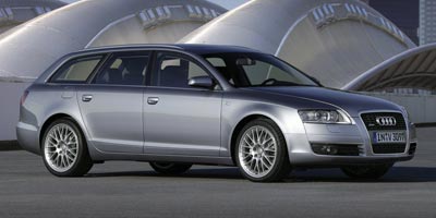 Buy a 2009 Audi in Humnoke, AR