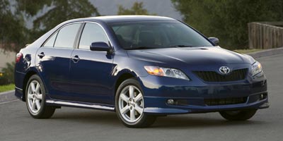 Buy a 2008 Toyota in Barbour County, AL