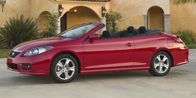 Buy a 2008 Toyota in Lowndes County, AL