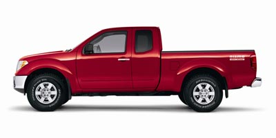 Buy a 2008 Nissan in Pike County, AL