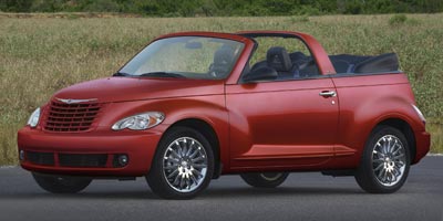 Buy a 2009 Chrysler in Muhlenberg County, KY