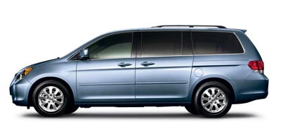 Buy a 2009 Honda in Harney County, OR