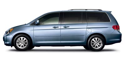 Buy a 2008 Honda in Limestone County, AL