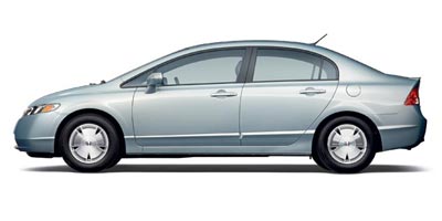 Buy a 2008 Honda in Covington County, AL