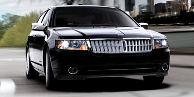 Buy a 2008 Lincoln in Alabama