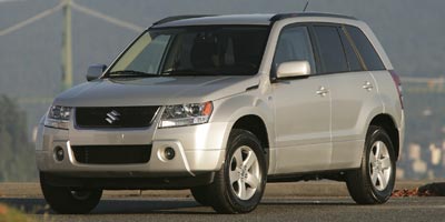 Buy a 2009 Suzuki in Oak, NE