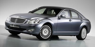 Buy a 2008 Mercedes Benz in Carpentersville, IL