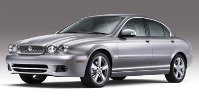 Buy a 2009 Jaguar in East Boston, MA