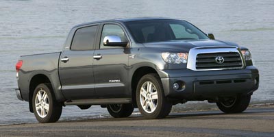Buy a 2008 Toyota in Clermont County, OH
