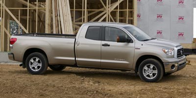 Buy a 2008 Toyota in Crenshaw County, AL