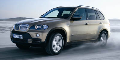 Buy a 2009 BMW in Lee County, AL
