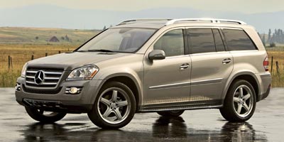 Buy a 2008 Mercedes Benz in Loveland, OH