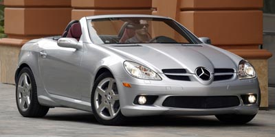 Buy a 2008 Mercedes Benz in Dale County, AL