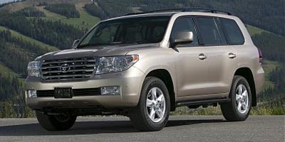 Buy a 2009 Toyota in Maui County, HI