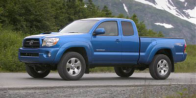 Buy a 2008 Toyota in Tuscaloosa County, AL