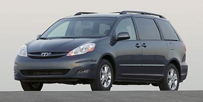 Buy a 2008 Toyota in Saint-Clair County, AL