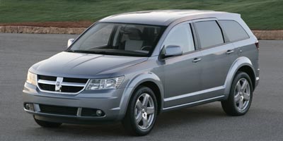 Popular 2009 Dodge