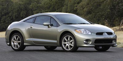 Buy a 2008 Mitsubishi in Limestone County, AL