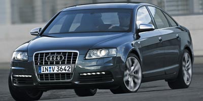 Buy a 2009 Audi in Walker County, AL