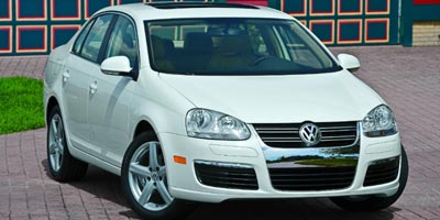 Buy a 2008 Volkswagen in Crenshaw County, AL