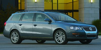 Buy a 2008 Volkswagen in Shelby County, AL