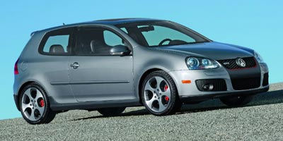 Buy a 2008 Volkswagen in Marion County, AL