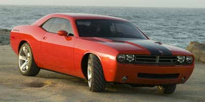 Buy a 2009 Dodge in Illinois