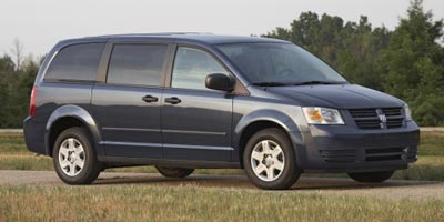 Buy a 2009 Dodge in Maui County, HI