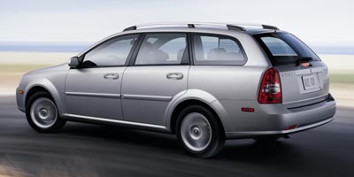 Popular 2008 Suzuki