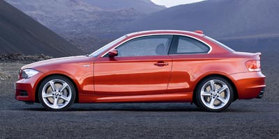 Buy a 2009 BMW in Barren County, KY