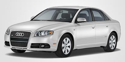 Buy a 2009 Audi in Randolph County, WV