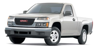 Buy a 2009 GMC in Sutton, NE
